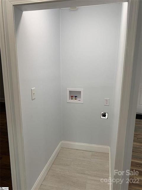 610 Central Ave, Lancaster, SC 29720 photo 7