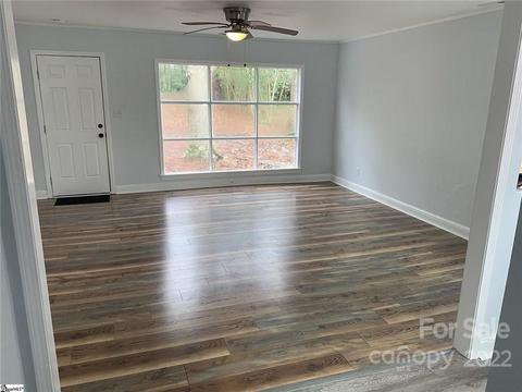 610 Central Ave, Lancaster, SC 29720 photo 4