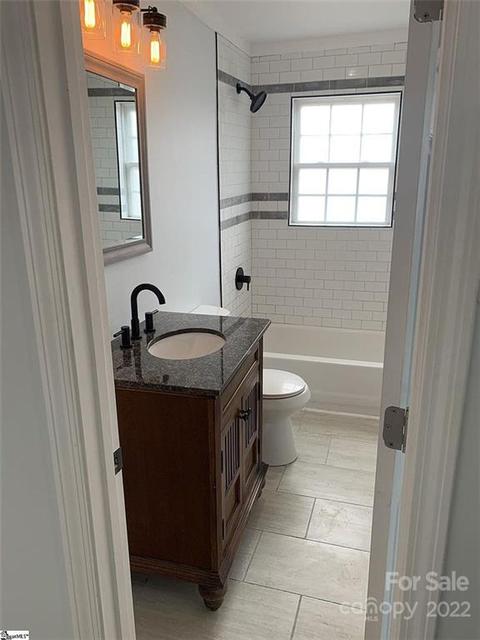 610 Central Ave, Lancaster, SC 29720 photo 5