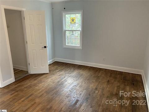 610 Central Ave, Lancaster, SC 29720 photo 8