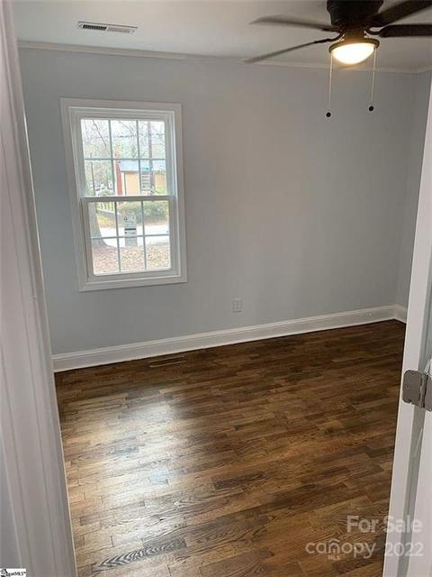 610 Central Ave, Lancaster, SC 29720 photo 9