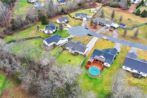 4185 Ringtail Ct, Concord, NC 28025 photo 24
