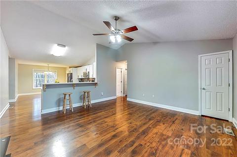 4185 Ringtail Ct, Concord, NC 28025 photo 11