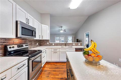 4185 Ringtail Ct, Concord, NC 28025 photo 6