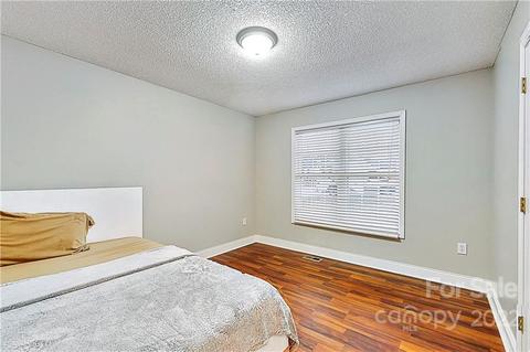 4185 Ringtail Ct, Concord, NC 28025 photo 20