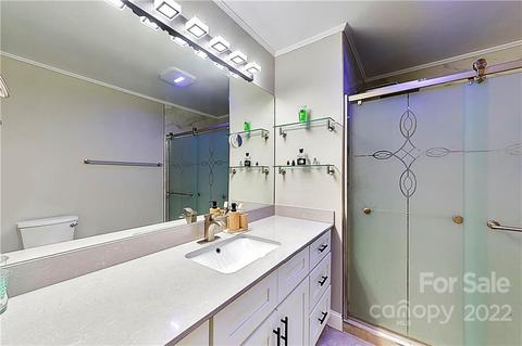 4185 Ringtail Ct, Concord, NC 28025 photo 14