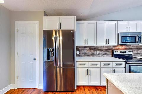 4185 Ringtail Ct, Concord, NC 28025 photo 4