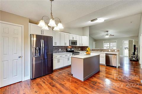 4185 Ringtail Ct, Concord, NC 28025 photo 5