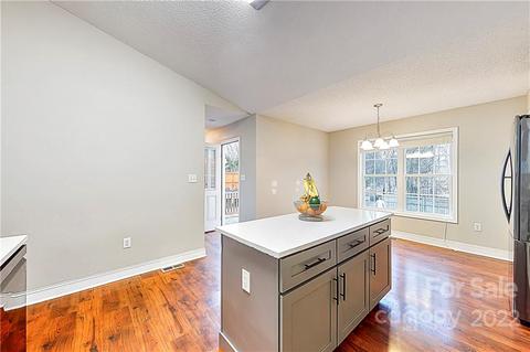 4185 Ringtail Ct, Concord, NC 28025 photo 7