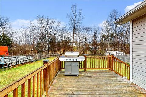4185 Ringtail Ct, Concord, NC 28025 photo 21