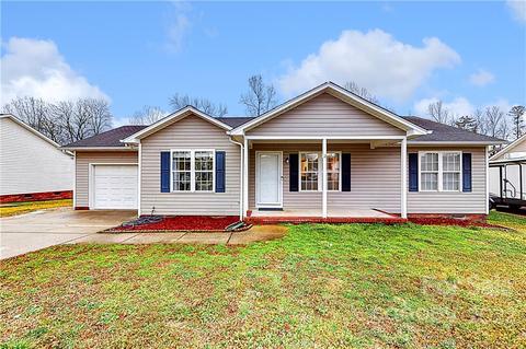 4185 Ringtail Ct, Concord, NC 28025 photo 1