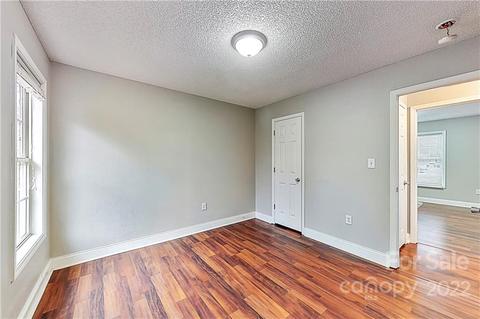 4185 Ringtail Ct, Concord, NC 28025 photo 17