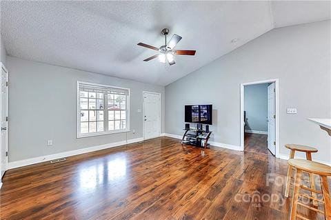 4185 Ringtail Ct, Concord, NC 28025 photo 10