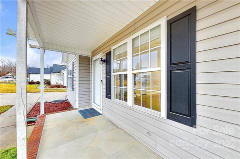 4185 Ringtail Ct, Concord, NC 28025 photo 22