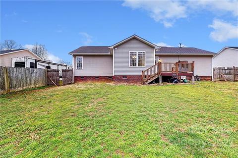 4185 Ringtail Ct, Concord, NC 28025 photo 25