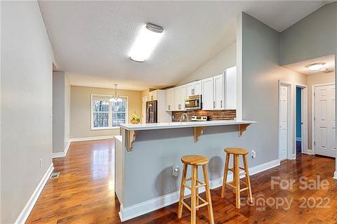 4185 Ringtail Ct, Concord, NC 28025 photo 9
