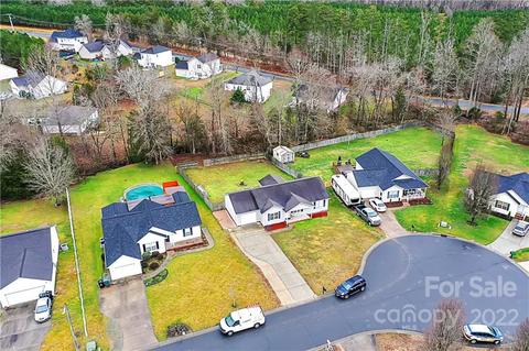 4185 Ringtail Ct, Concord, NC 28025 photo 23