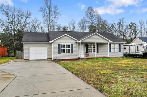4185 Ringtail Ct, Concord, NC 28025 photo 26