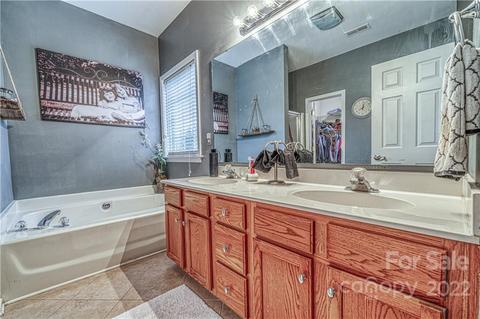 10000 Willow Leaf Ln, Cornelius, NC 28031 photo 25