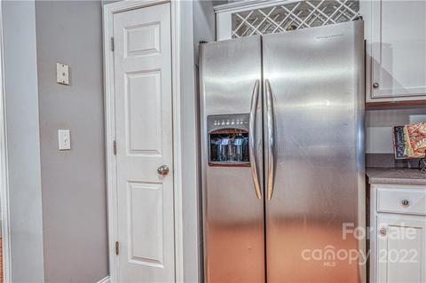10000 Willow Leaf Ln, Cornelius, NC 28031 photo 11