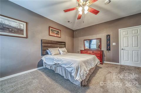 10000 Willow Leaf Ln, Cornelius, NC 28031 photo 23