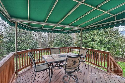 10000 Willow Leaf Ln, Cornelius, NC 28031 photo 35