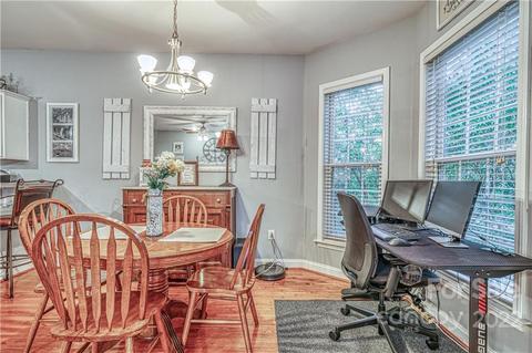 10000 Willow Leaf Ln, Cornelius, NC 28031 photo 17