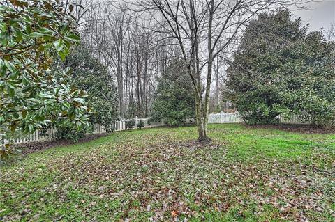 10000 Willow Leaf Ln, Cornelius, NC 28031 photo 36