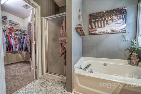 10000 Willow Leaf Ln, Cornelius, NC 28031 photo 27
