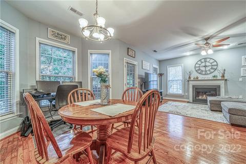10000 Willow Leaf Ln, Cornelius, NC 28031 photo 18