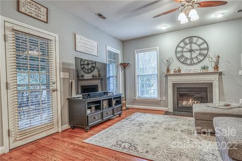 10000 Willow Leaf Ln, Cornelius, NC 28031 photo 8