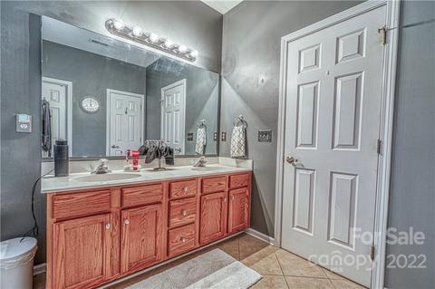 10000 Willow Leaf Ln, Cornelius, NC 28031 photo 26