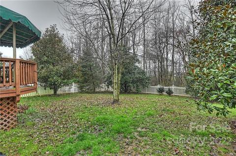 10000 Willow Leaf Ln, Cornelius, NC 28031 photo 37