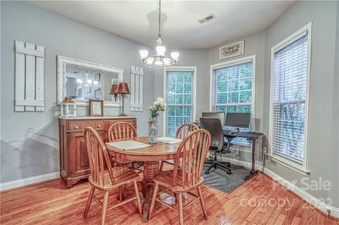 10000 Willow Leaf Ln, Cornelius, NC 28031 photo 16
