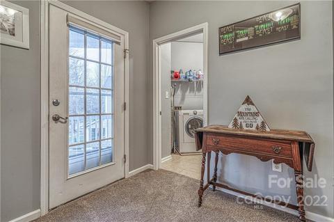 10000 Willow Leaf Ln, Cornelius, NC 28031 photo 29