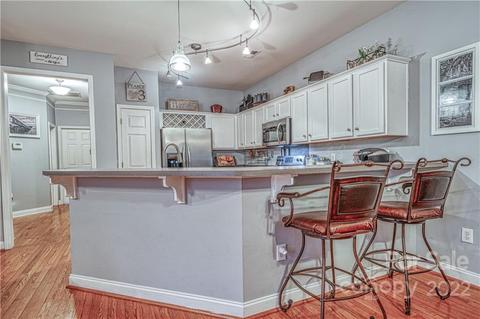 10000 Willow Leaf Ln, Cornelius, NC 28031 photo 13