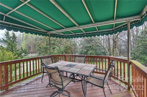 10000 Willow Leaf Ln, Cornelius, NC 28031 photo 34