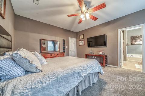 10000 Willow Leaf Ln, Cornelius, NC 28031 photo 24