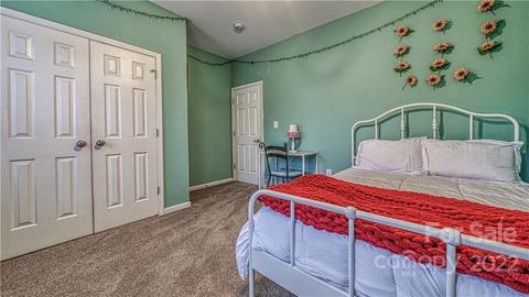 10000 Willow Leaf Ln, Cornelius, NC 28031 photo 32
