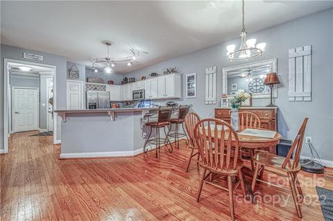 10000 Willow Leaf Ln, Cornelius, NC 28031 photo 15