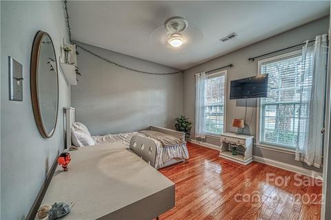 10000 Willow Leaf Ln, Cornelius, NC 28031 photo 19