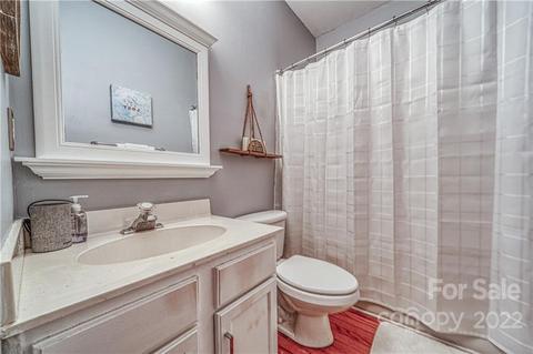 10000 Willow Leaf Ln, Cornelius, NC 28031 photo 21