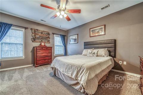 10000 Willow Leaf Ln, Cornelius, NC 28031 photo 22