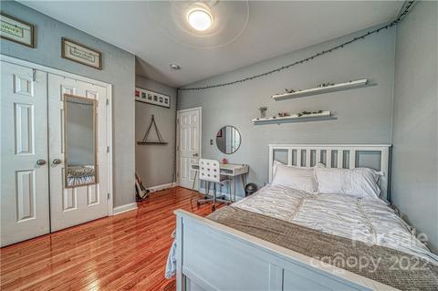 10000 Willow Leaf Ln, Cornelius, NC 28031 photo 20