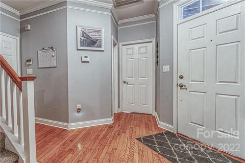10000 Willow Leaf Ln, Cornelius, NC 28031 photo 4
