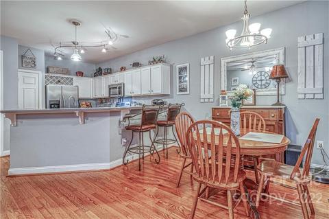 10000 Willow Leaf Ln, Cornelius, NC 28031 photo 14