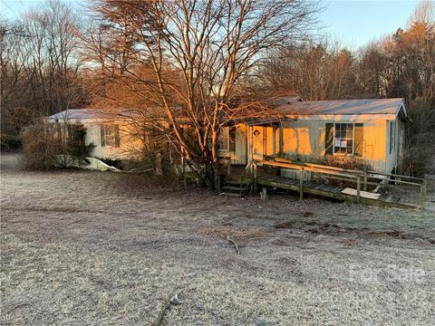 159 Gethsemane Rd, Olin, NC 28660 photo 4