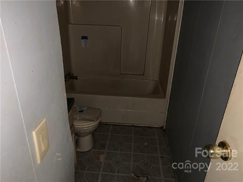 159 Gethsemane Rd, Olin, NC 28660 photo 20