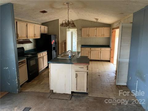 159 Gethsemane Rd, Olin, NC 28660 photo 8
