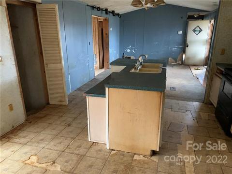 159 Gethsemane Rd, Olin, NC 28660 photo 6